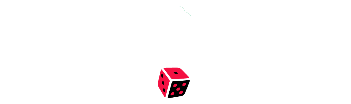 Geriausi kazino internete