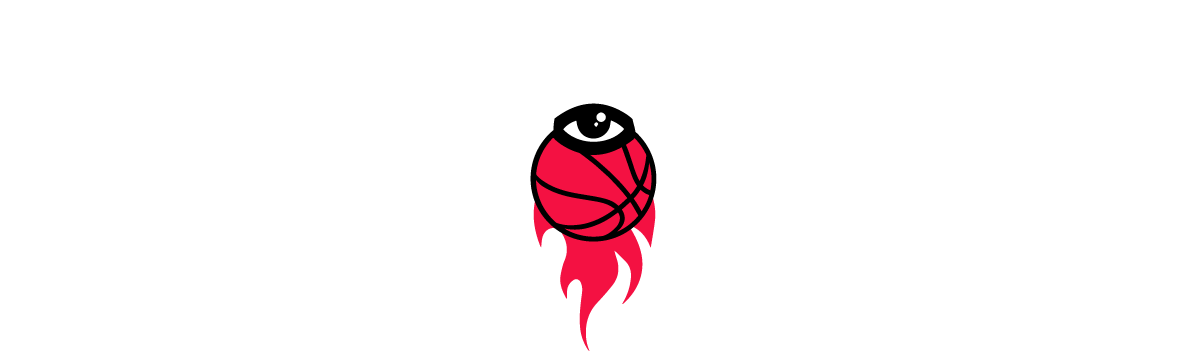 Geriausios lažybų bendrovės internete