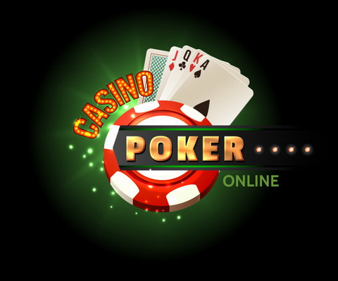 dažniausios-pokerio-klaidos