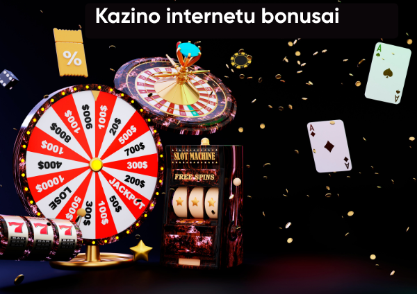 Kazino-internetu-bonusai