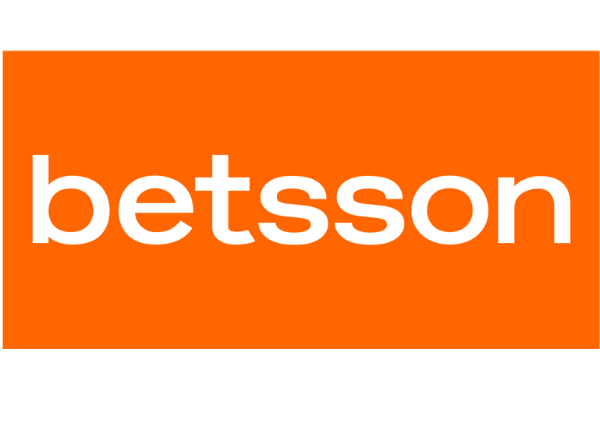 betsson-logotipas