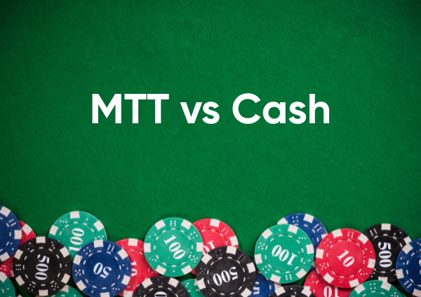 pokerio-turnyrai-vs-cash